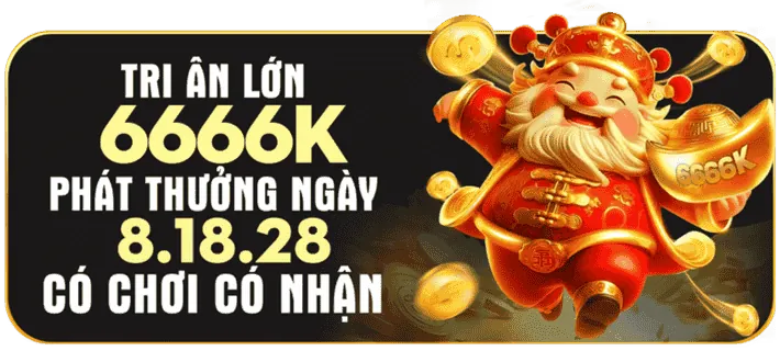 Trải nghiệm mượt mà hf888