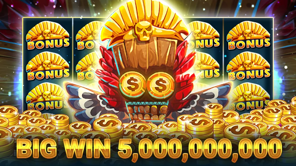 Mẹo chơi slot game hf888 để nổ hũ