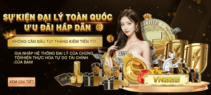 Khuyến mãi chào mừng HF888