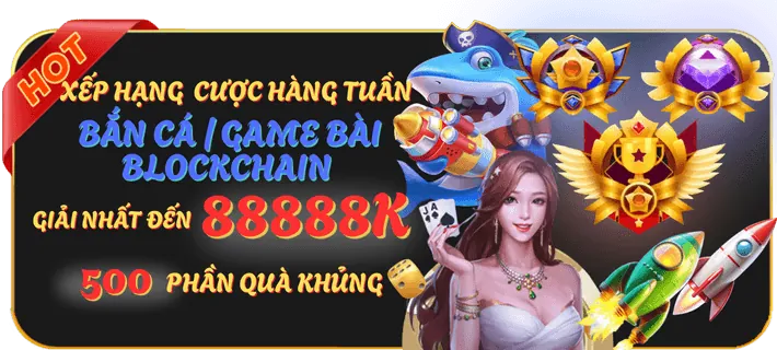 Ưu Đãi HF888 2024