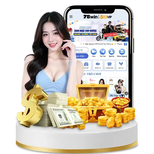 Hình ảnh đa dạng các trò chơi cá cược tại hf888
