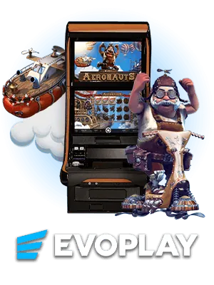 Đa dạng loài cá và boss khủng trong game bắn cá HF888