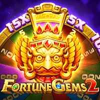 Casino trực tuyến hf888