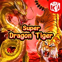 Hoàn Trả Thể Thao & Casino HF888