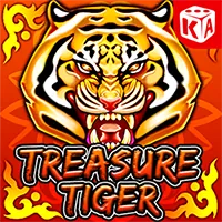 Hệ Thống Chống Gian Lận
