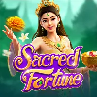 Bí quyết chinh phục casino trực tuyến và nổ hũ hf888