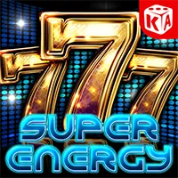 Chương trình VIP hf888