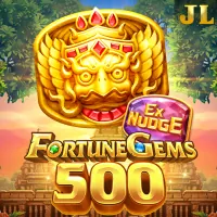 Hình ảnh minh họa cookie và luồng dữ liệu trên web