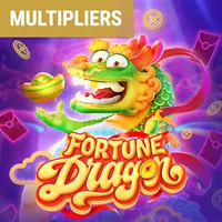 Xác minh độ tuổi để chơi game tại HF888 Link Mới