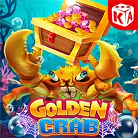 Khuyến mãi nạp lại casino hf888