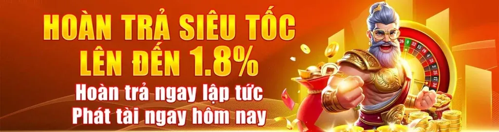 Bảo Mật An Toàn HF888