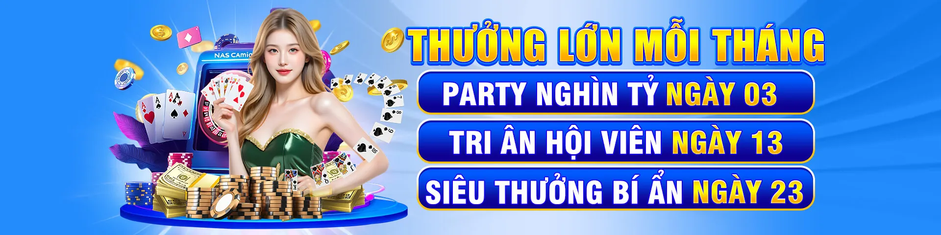 Sòng Bạc Trực Tuyến HF888 Link Mới 2026