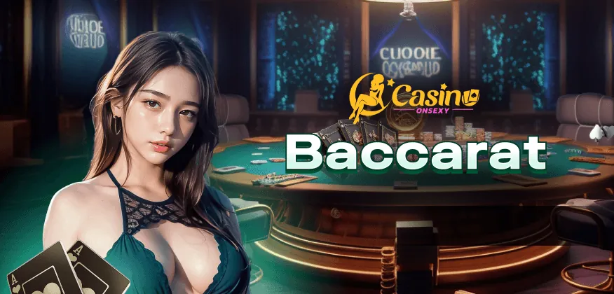 Sản phẩm game đa dạng HF888