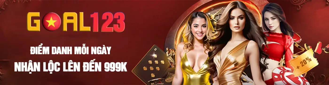 Banner khuyến mãi hf888 link mới