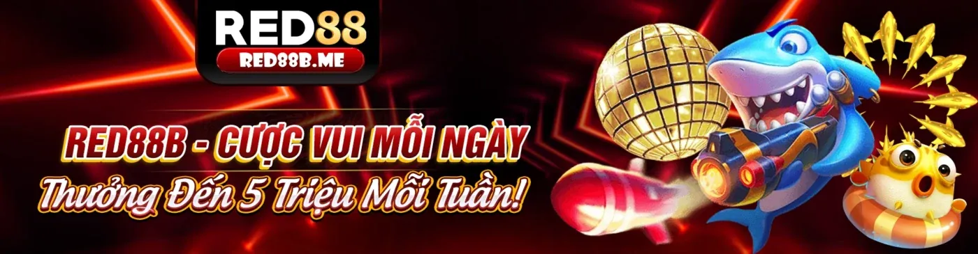 Sân vận động bóng đá với màn hình hiển thị tỷ lệ cược HF888