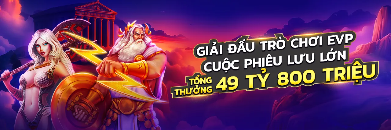 Cảnh game bắn cá HF888 sống động với nhiều loài cá và vũ khí đặc biệt