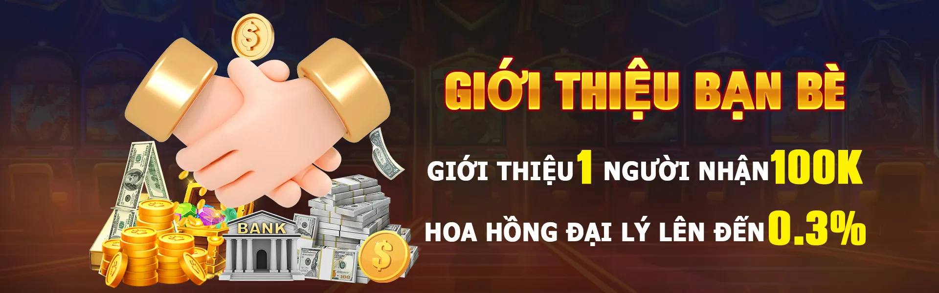 Bảo Đảm An Toàn tại hf888 link mới
