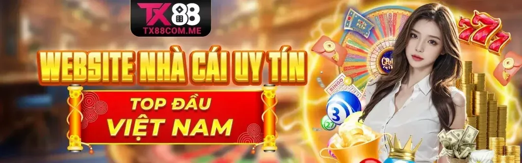 Tin tức hf888 link mới 2026