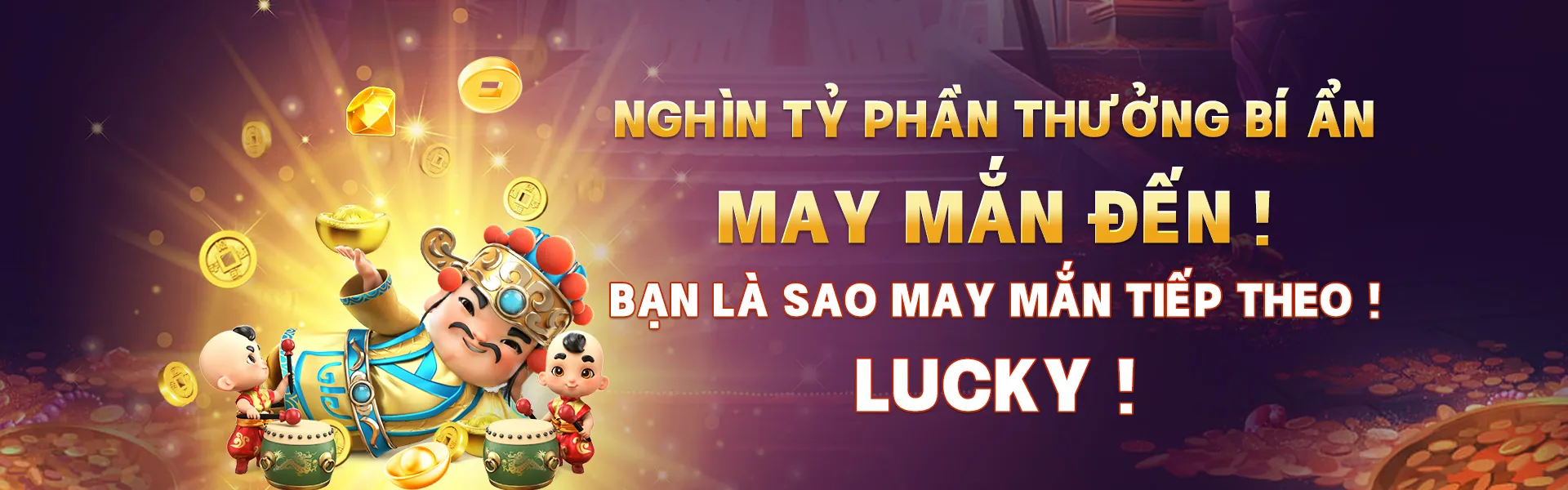 Khuyến Mãi Độc Quyền HF888