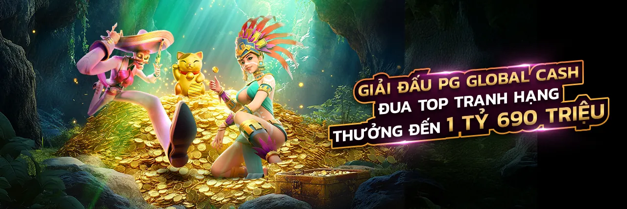 Giao diện ứng dụng hf888 trên điện thoại