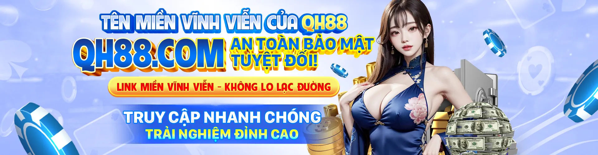 Hình ảnh tiêu đề trang Câu hỏi thường gặp hf888 link mới