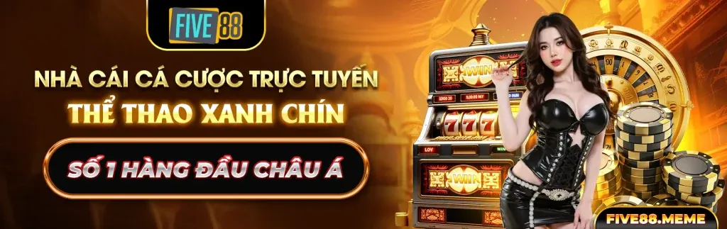 Game Nổ Hũ Hấp Dẫn tại HF888 Link Mới Nhất