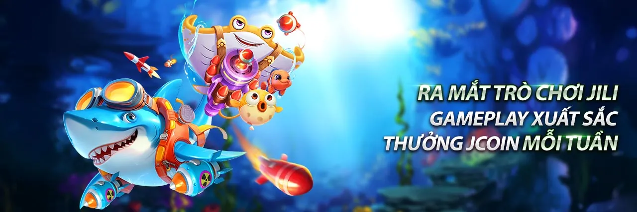 Hình ảnh sòng bạc trực tuyến HF888 với quy tắc rõ ràng