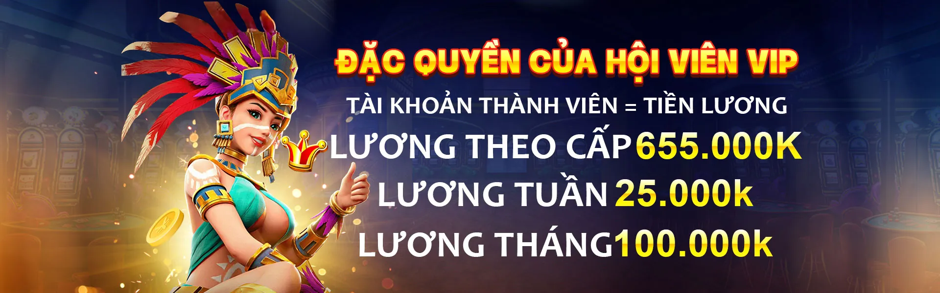 Hình ảnh đại diện HF888 Link Mới