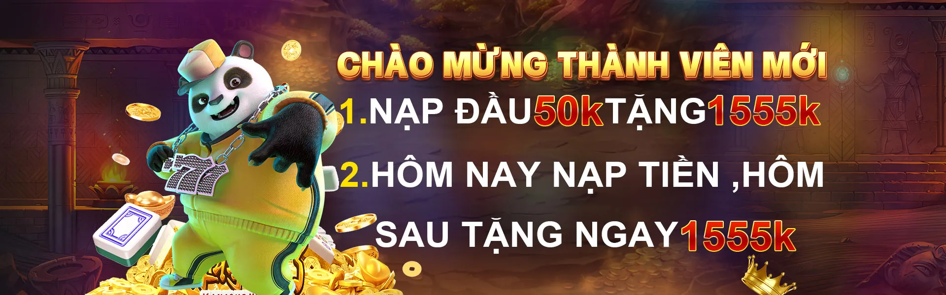 Sân vận động với ánh đèn rực rỡ và logo hf888, biểu tượng cho cá cược thể thao đỉnh cao