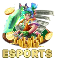 Cá cược di động