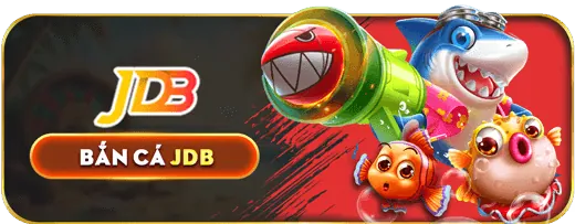 Casino trực tuyến với người thật