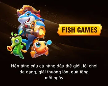 AI trong cá cược trực tuyến