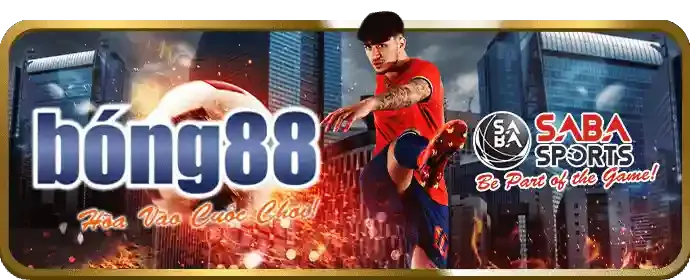 Giao diện thân thiện hf888