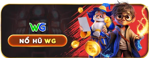 Cá cược thể thao trực tuyến đa dạng