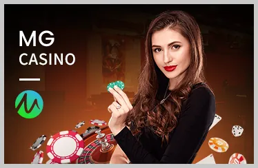 Thế giới đại dương đầy màu sắc của Bắn Cá
