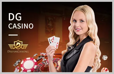 Video Slot Phiêu Lưu HF888