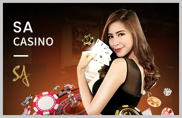 Game Nổ Hũ Jackpot HF888