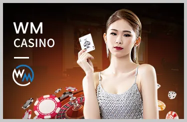 Trò Chơi Slot & Nổ Hũ
