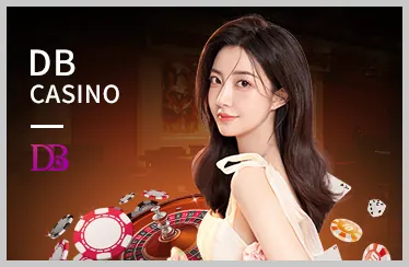 Game Nổ Hũ Chủ Đề HF888