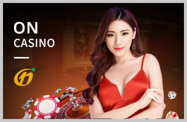 Game Nổ Hũ Cổ Điển HF888