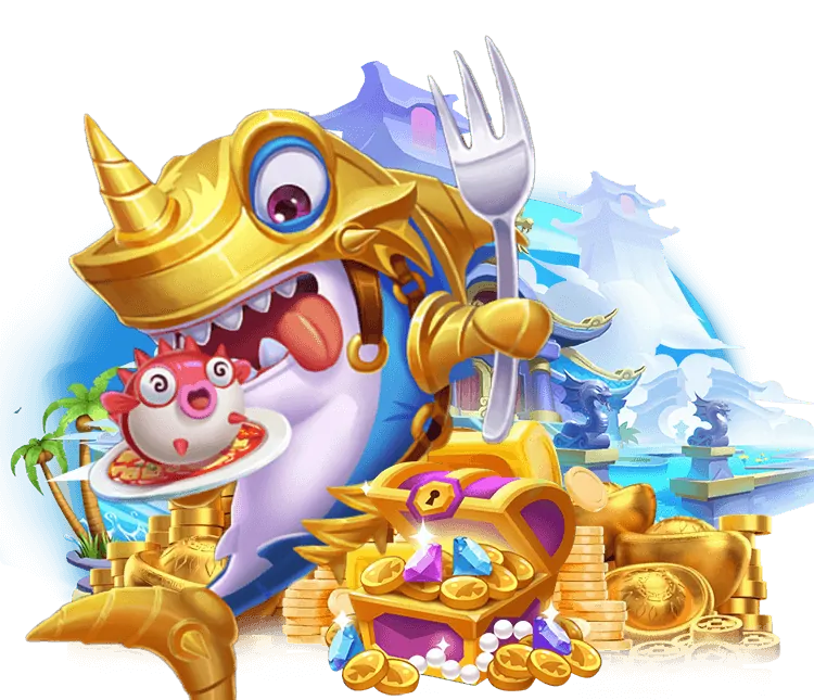 Hình ảnh người dùng đăng ký tài khoản và tải ứng dụng hf888