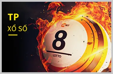 Biểu đồ phân tích các loại kèo cược thể thao tại HF888