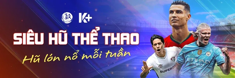 Khuyến mãi và ưu đãi hf888 link mới