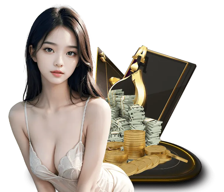 Cá cược E-sports Liên Minh Huyền Thoại