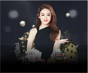 Game bắn cá hf888