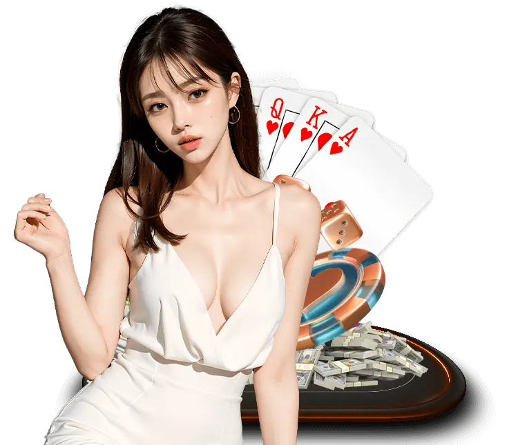 Hình ảnh các tính năng bonus và vòng quay miễn phí trong slot game