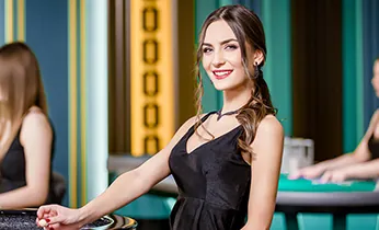 Hình ảnh kiểm soát của phụ huynh tại HF888 Link Mới