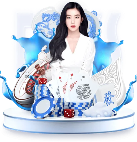 Giao dịch nhanh chóng hf888