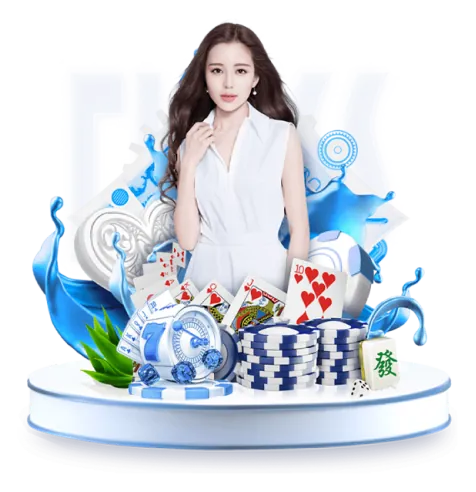 Đa dạng các môn thể thao trên hf888