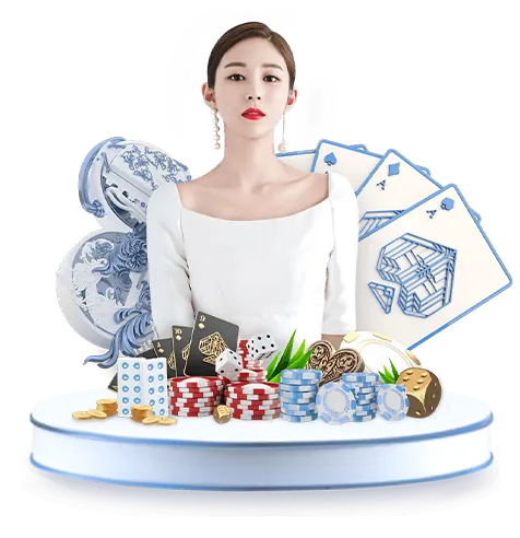 Hỗ trợ khách hàng hf888